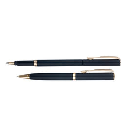 Набор Pierre Cardin коллекция ПАРА | PEN&PEN PC0867BP/RP - Cross фото 3