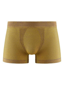 TEKSA Трусы мужские MBX 004 (в коробке) - Conte elegant фото 21