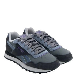 Кроссовки взрослые