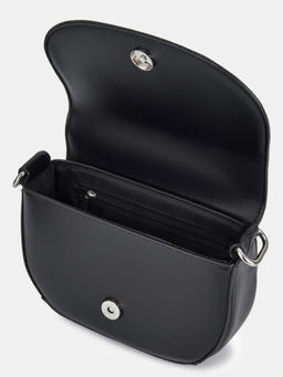 Сумки - Ralf ringer фото 4