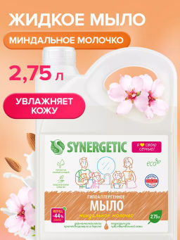 2295dc3edae76e02fc97c8518c4f0c437xbassiwvcm7w2kpo2