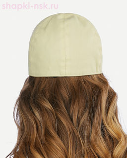 Дана бант Бейсболка женская (57-59)