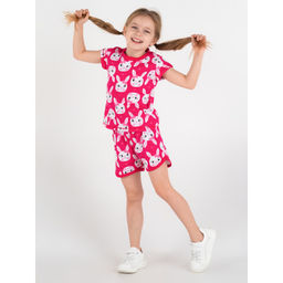 Костюм Зайка - Ronda фото 2