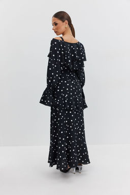 Костюм Vesnaletto 4439  фото 5