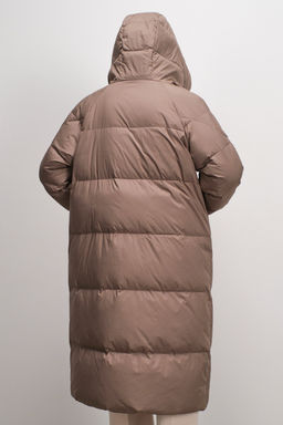 73627/W26 Пальто