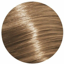 Majirel Cool Cover 9. База очень светлый блондин, крем-краска 50 мл - Loreal professionnel фото 3