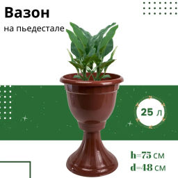 22977d3992ee7be47435027357bcabf06ce3hhvvmkkvgdyb