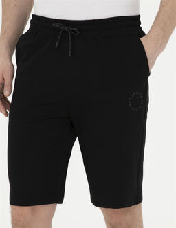 Siyah Slim Fit _rme _ort - Pierre cardin фото 6