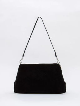 Сумка 11192-1VG black Vitelli Grassi