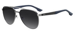 НОВИНКА. Солнцезащитные очки BOSS 1914/S HUGO BOSS