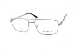 BL-STYLE LE8822 C3 55-17-145