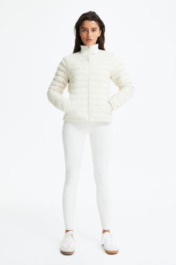Chaqueta aislante con ThermoMove - H&m фото 5