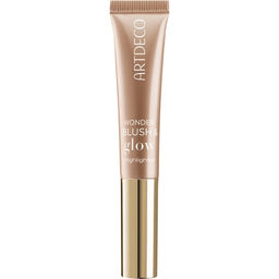 Новинка ARTDECO Жидкий хайлайтер Wonder Blush & Glow, тон 2, 12 мл