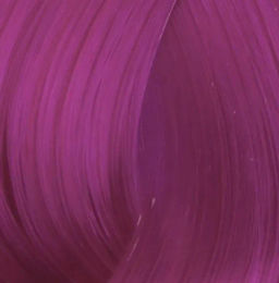 Фуксия Краситель прямого действия для волос Rainbow, 150 мл - Kapous professional фото 6