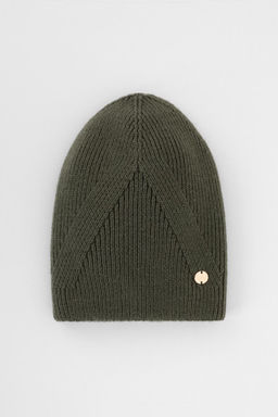 ЕВ 20003/24ш/полынь шапка жен