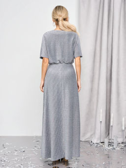 JETTY Платье  фото 8