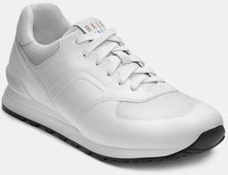 УЦЕНКА Туфли 167101БЛ