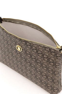 Женская норковая сумочка Неожиданная скидка в корзине - U.s. polo assn фото 7