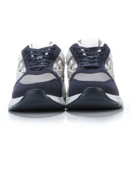 05-6026-201 Кроссовки женские (искусственные материалы) - No name фото 11