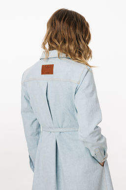 Платье 3041 - Eola фото 2