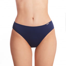 -10% Трусы купальные Milavitsa 480372 темно-синий