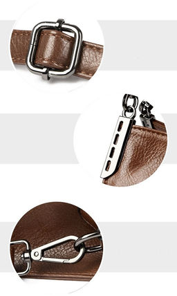 Сумка женская 8186 - KAIDIFEINIROO фото 71