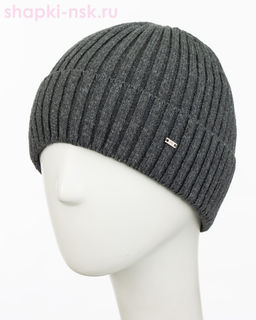 19888 Hamburg Шапка флис (57-59)
