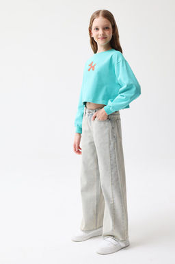 Джемпер - Смена фото 8