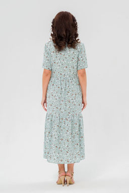 Платье Джульетта (50) - Serenada фото 5