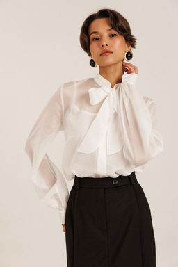 Блуза DILIA 6006