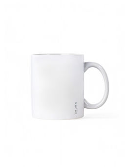 Кружка-сублимация «У меня перерыв», 320 мл