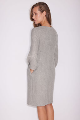 Платье (9518) - Davydov фото 3