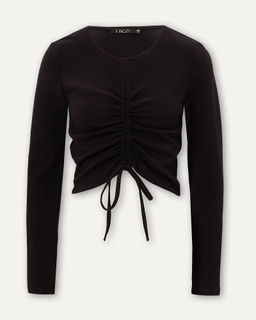 Джемпер жен. - Incity фото 3