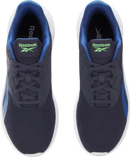 Кроссовки мужские