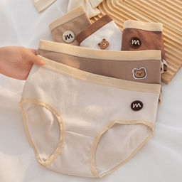 Трусики A33067150 - Tadmico фото 4