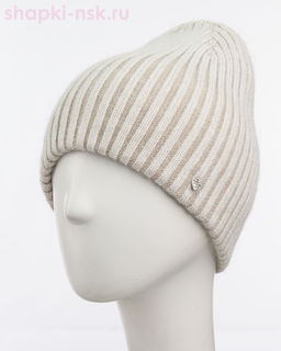 425541 Колпак (56-58)