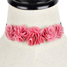 Чокер арт. 26 4399 (id 260799) - Rada фото 2