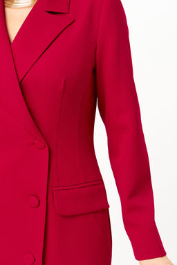 Платье Orhideya Lux 1648