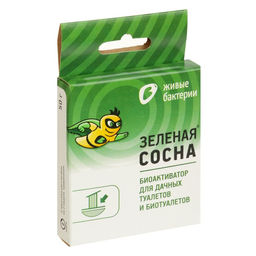 229d36502d363cee13fdeb7dfca2355f3vujt315kknlrzmrbd