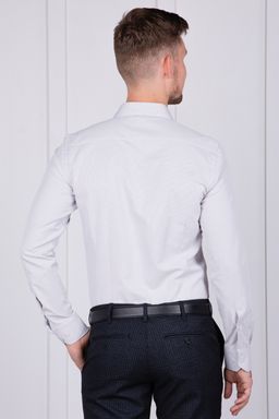 Брюки
10.3-5478