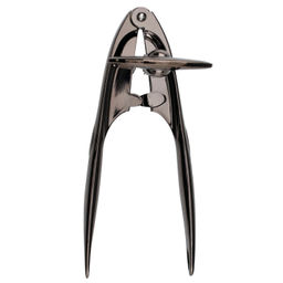 Консервный нож TalleR TR-65137