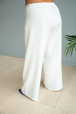 Брюки женские - Jp фото 16