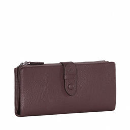 Кошелек 3997 taro Vermari