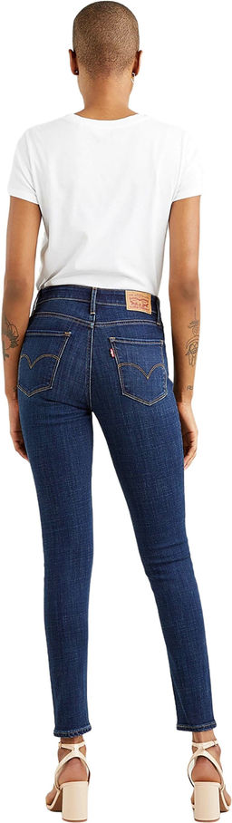 Джинсы женские