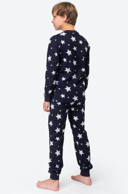 Пижама для мальчика Bonito  фото 5