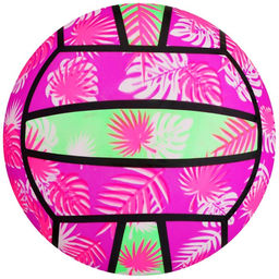 Мяч детский Волейбол, d=22 см, 60 г