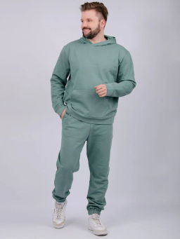 Костюм К-6-полынь