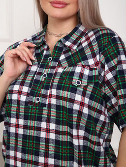 Туника женская арт. 5004