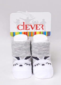 Носки детские ясли