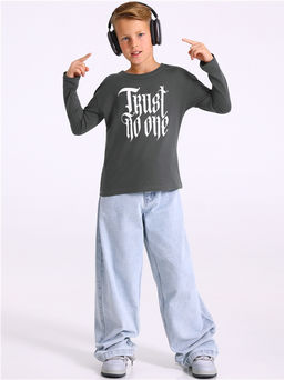 лонгслив 1ПДЛД4335001